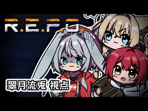 thumbnail_KbrIeYMI8Yk