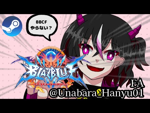 thumbnail_KbrL5snfYbI