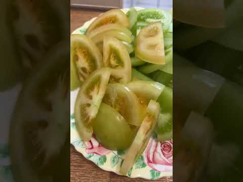 Có ai nấu ăn kiểu như em không 🥰