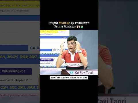 Kya Hoga Inka!! 🤦🏻 😂