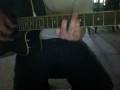 xxxxGuitarDudexxxx