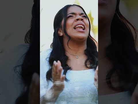 Confira agora o trailer oficial do próximo lançamento da Larissa Santos 