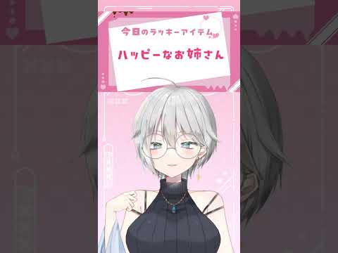 thumbnail_KbysYpG4lME