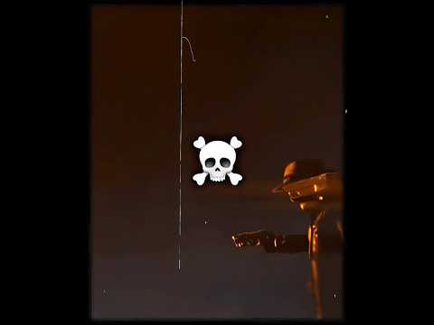 Detective Camera Man Farming Aura || Skull Edit || #edit #skibiditoilet