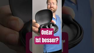 Vido-Test Open Open par Moschuss