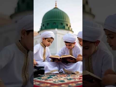 aibaby#aibabayfashionshow#artificialintelligence#ytshorts#viralbaby#trendingshorts#ai#🕋🕋❤️❤️