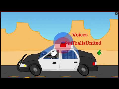 Escaping The Prison - 101 Cách Ngu Nhất Giúp Bạn Vượt Ngục!!!