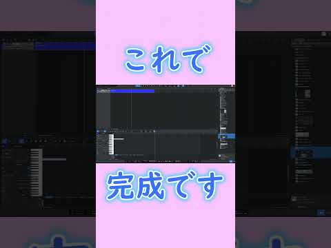 thumbnail_Kc51XIkwFOY