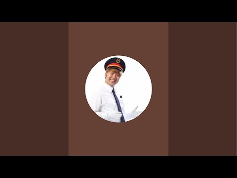心霊スポットから生配信...👻