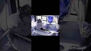 歌ってみたの絵描いてみた #vtuber #イラスト