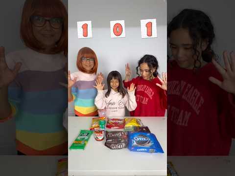 Não Acredito que isso aconteceu!