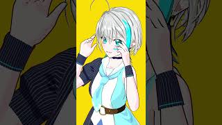 『テトリス』歌ってみた【那蓼ココ】