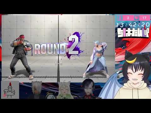 thumbnail_KcB_zffAFJ8