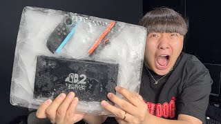動画サムネイル
