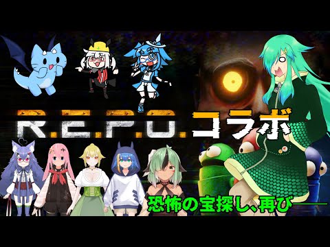 thumbnail_KcIfkM-3v0g