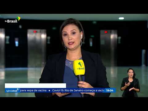 Equipe de Lula apresenta proposta para garantir Bolsa Família