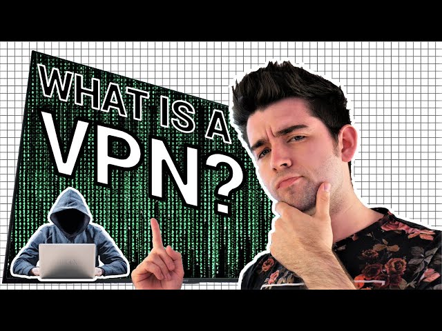 What is Pyro VPN and why you need it