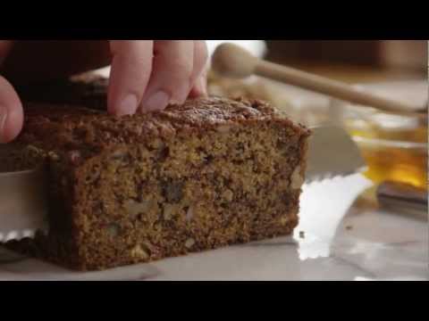 How to Make Extreme Banana Nut Bread - UC4tAgeVdaNB5vD_mBoxg50w