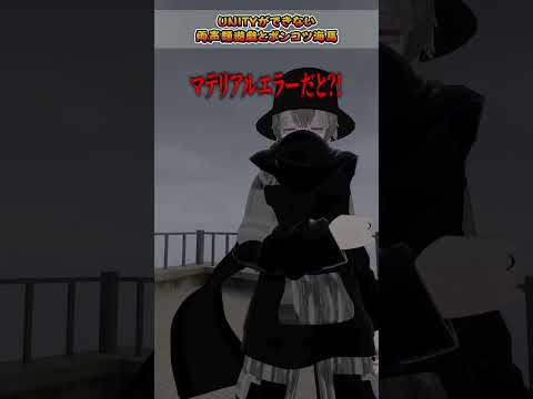 thumbnail_KcLaKHx7ZpI