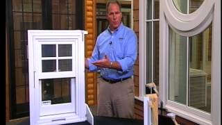 Full Frame Vs Insert Replacement Windows Marvin And Doors You Full Frame Vs Insert Replacement Windows Marvin And Doors You