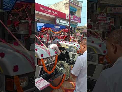 #ajjubhaiinmymatch #fs16mecowkaisekharide #happyindependenceday #ajjubhaiinmymatch #nationalholiday