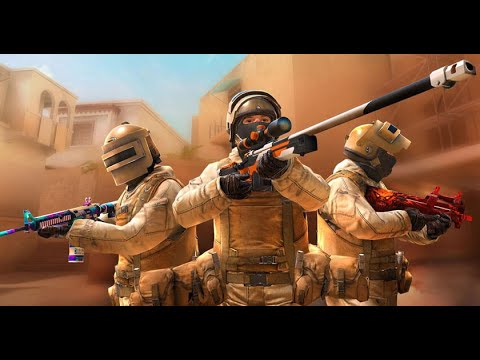 Что будет с рынком? | Какой новый кейс? | Обсуждаем