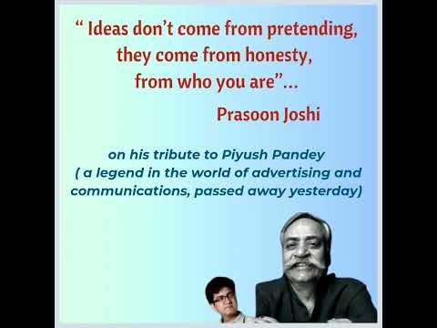 Good Morning Nutrition by Dr. Kiran Bedi #shorts