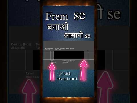 YouTube ka banner Kaise banaen#sortvideo #picsart #trendingshorts #vairalshort # burner#