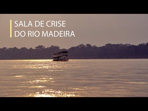 6ª Reunião da Sala de Crise do Madeira em 2020 - 25/03/2020