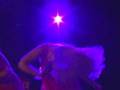 Lynsey Bartilson Dancers