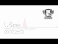 MV เพลง U&Me - Lil'pluger feat. T-Front, G-Force, Zgramm