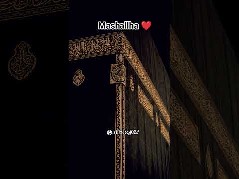 Mashallha subhan Allah ❤️❤️ #love #beautifulpoetry #darood #benefitsofdarood #bayan #ramadanvibes