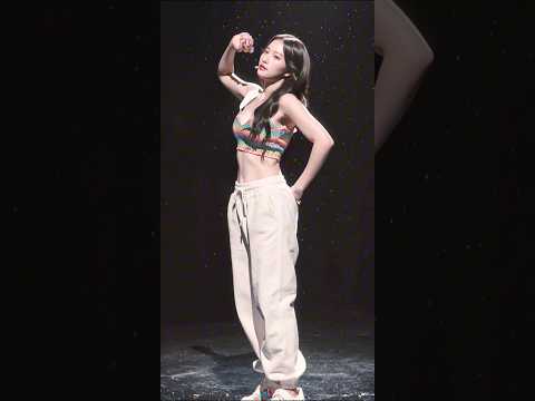 소다팝 챌린지 AI (Saja Boys) SODA POP - 다음 강의 예고편  #케이팝데몬헌터스 #kpop