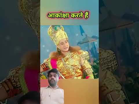 manushya ka janm kaise hota hai