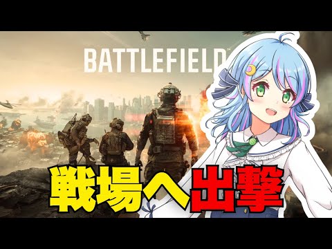 thumbnail_KcinVYLdmUg