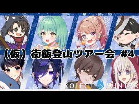 thumbnail_KckFbKq4MEQ