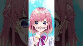 KALIAN TAU SEREH TIDAK? #shorts