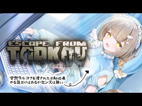 thumbnail_KcloaFsMiCQ