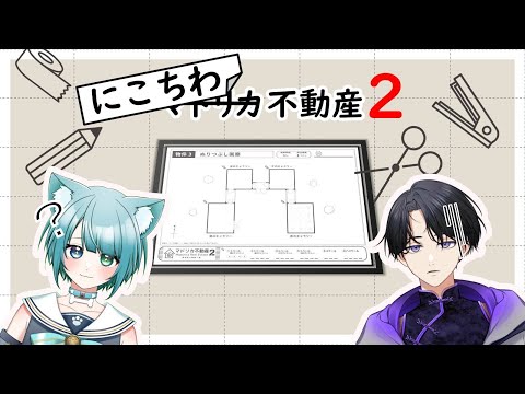 thumbnail_Kcn14Q5VBRw