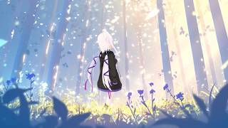 【#歌枠】NO TITLE【 #み音 / #VTuber 】