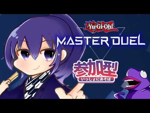 thumbnail_KcpcFPdU_cw