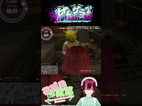 thumbnail_KcsGzDa8cPI