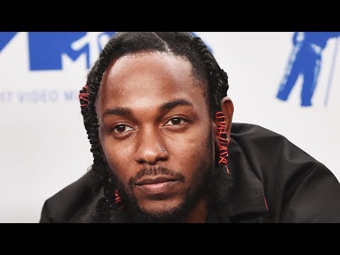 The Untold Truth Of Kendrick Lamar - UC1DGpYiEiqBrQtYXFbLhMVQ