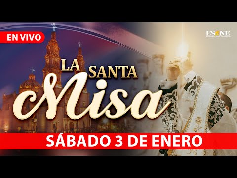 El Santo Rosario: Misterios Dolorosos