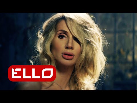 LOBODA - ОБЛИШ - UCXdLsO-b4Xjf0f9xtD_YHzg