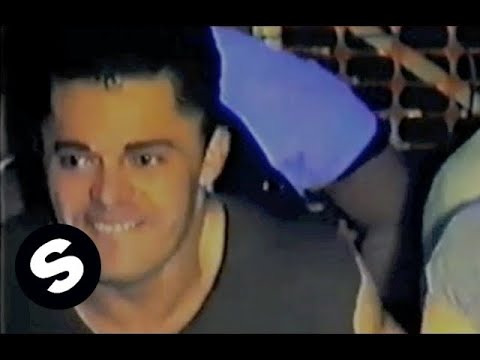 Trent Cantrelle - I Want A Freak (Official Music Video) - UCpDJl2EmP7Oh90Vylx0dZtA