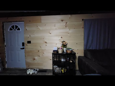 BROTHER IN LAWS HAUNTED HOUSE (4th of July Special)