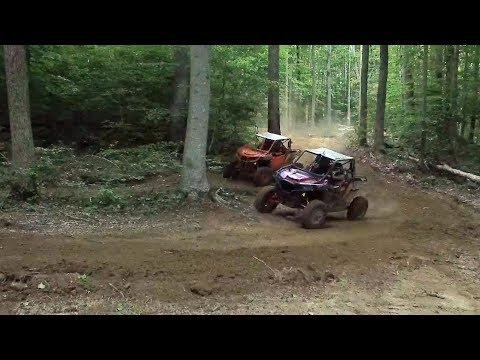 Winners vs Winners in the Great Polaris RZR Race | Pastranaland Invitational Pt. 2 - UC9UGYdMSKasjY0mhU1lG4lQ