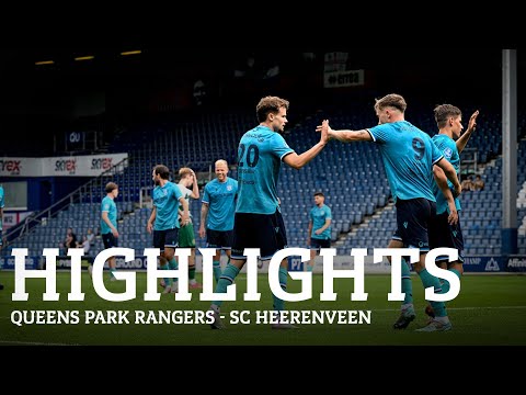 scHeerenveen