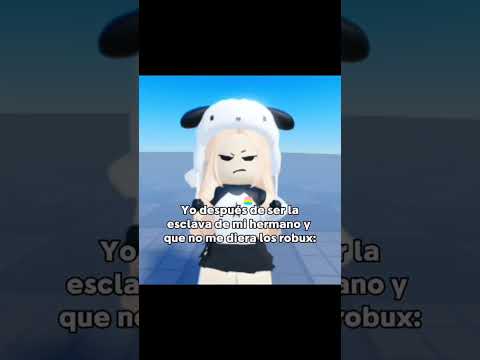 💔🪑/KEJEKWJ/💡:@Andretxv /#andretxv #roblox #viral #humor#apoyo#24k?#silla#Hermanos#viral #apoyo